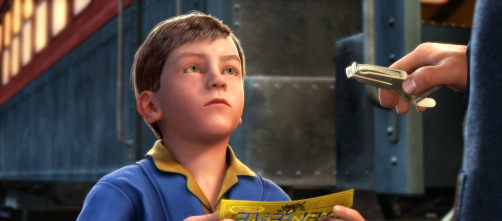 Imagen de Polar Express - 6