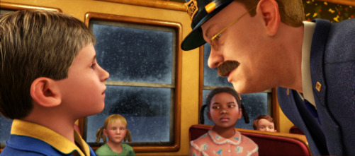 Imagen de Polar Express - 4