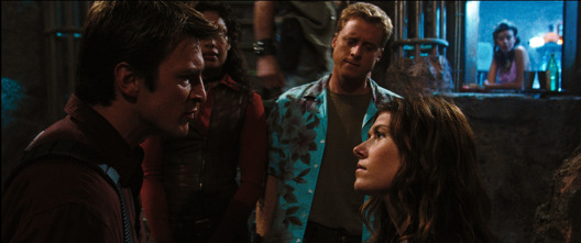 Imagen de Serenity - 6