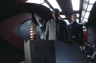Imagen de Serenity - 8