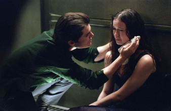 Imagen de Serenity - 10