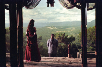 Imagen de Serenity - 15