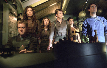 Imagen de Serenity - 3