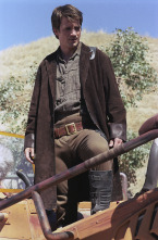 Imagen de Serenity - 16