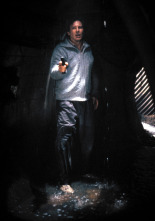 Imagen de El fugitivo - 9