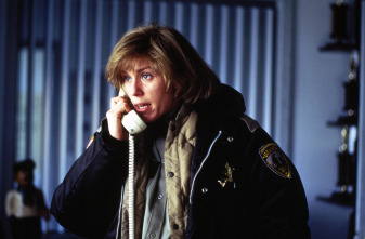 Imagen de Fargo - 11