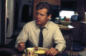 Imagen de Fargo - 9