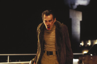 Imagen de Fargo - 15