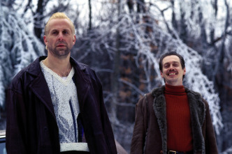 Imagen de Fargo - 12