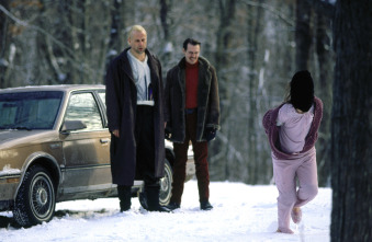 Imagen de Fargo - 16