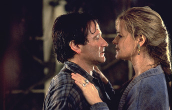 Imagen de Jumanji - 6