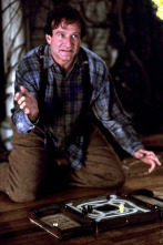 Imagen de Jumanji - 7