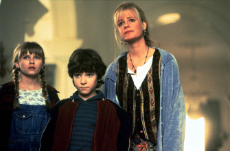 Imagen de Jumanji - 8