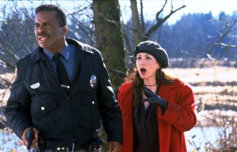 Imagen de Jumanji - 9