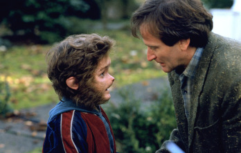Imagen de Jumanji - 10