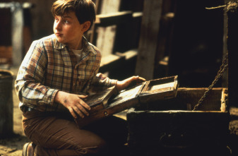 Imagen de Jumanji - 13