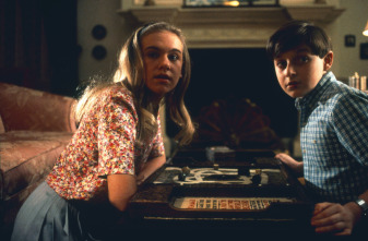 Imagen de Jumanji - 14