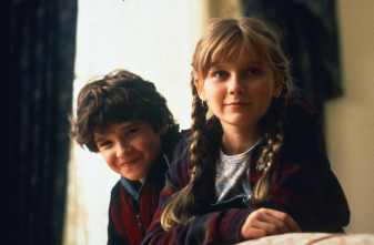 Imagen de Jumanji - 15