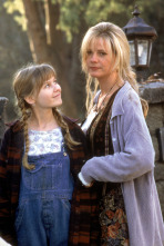 Imagen de Jumanji - 16