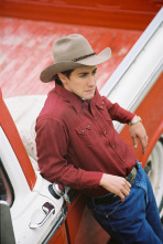 Imagen de Brokeback Mountain. En terreno vedado - 10