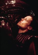 Imagen de Alien: Resurrección - 6
