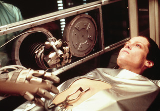 Imagen de Alien: Resurrección - 12