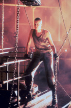 Imagen de Alien 3 - 6