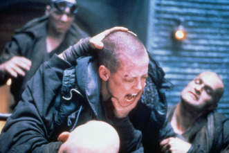 Imagen de Alien 3 - 7