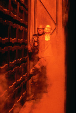 Imagen de Alien 3 - 8