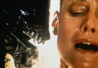 Imagen de Alien 3 - 5