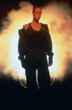 Imagen de Alien 3 - 4