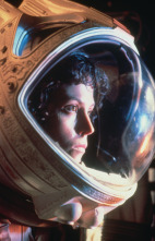 Imagen de Alien, el octavo pasajero - 3