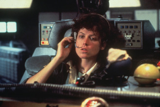 Imagen de Alien, el octavo pasajero - 4