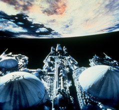 Imagen de Alien, el octavo pasajero - 7