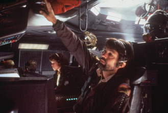 Imagen de Alien, el octavo pasajero - 8