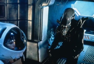Imagen de Alien, el octavo pasajero - 10