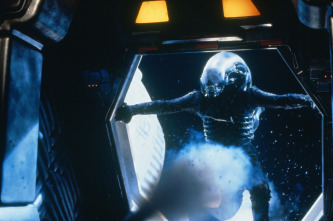 Imagen de Alien, el octavo pasajero - 11