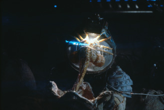 Imagen de Alien, el octavo pasajero - 12