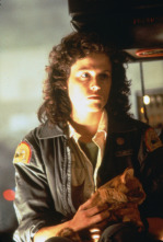 Imagen de Alien, el octavo pasajero - 13