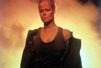 Imagen de Alien 3 - 2