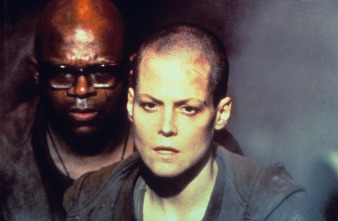 Imagen de Alien 3 - 10