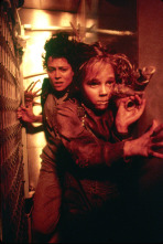 Imagen de Aliens (El regreso) - 10