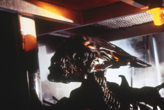 Imagen de Aliens (El regreso) - 11