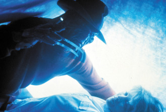 Imagen de Pesadilla en Elm Street - 5
