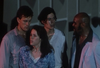 Imagen de Demons - 4