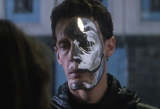 Imagen de Demons - 3