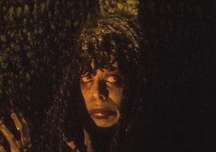 Imagen de Demons - 5