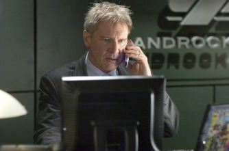 Imagen de Firewall - 6