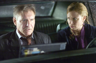 Imagen de Firewall - 7