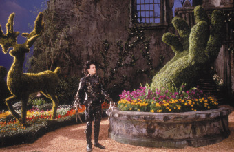 Imagen de Eduardo Manostijeras - 3